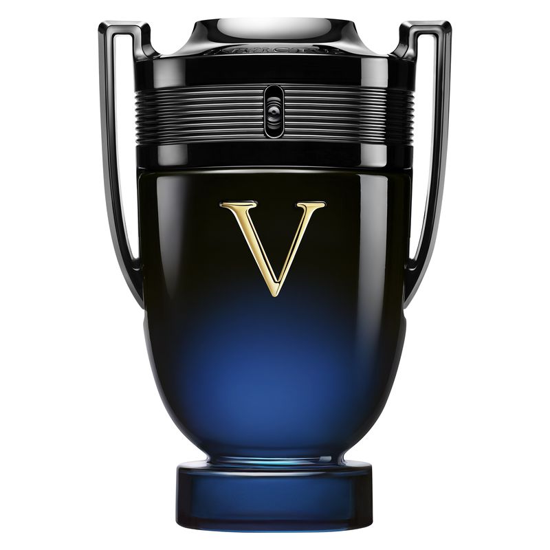 Invictus Victory Elixir