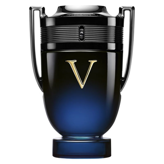 Invictus Victory Elixir