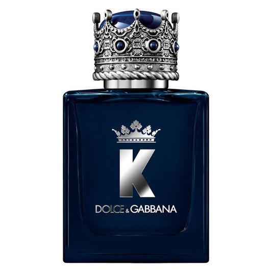 K Parfum
