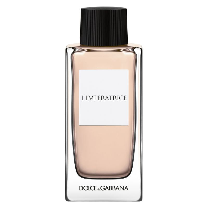 L’Imperatrice