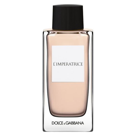 L’Imperatrice