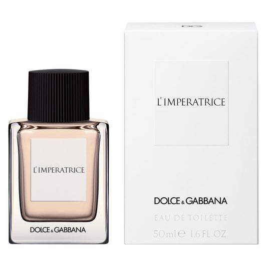 L’Imperatrice