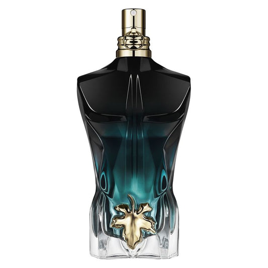 Le Beau Le Parfum