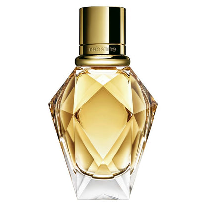 Million Gold For Her