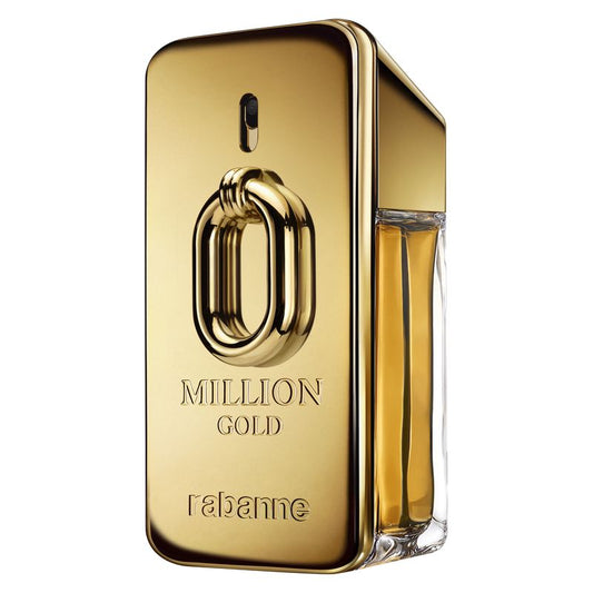 Million Gold Intense