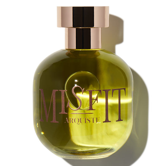 Misfit