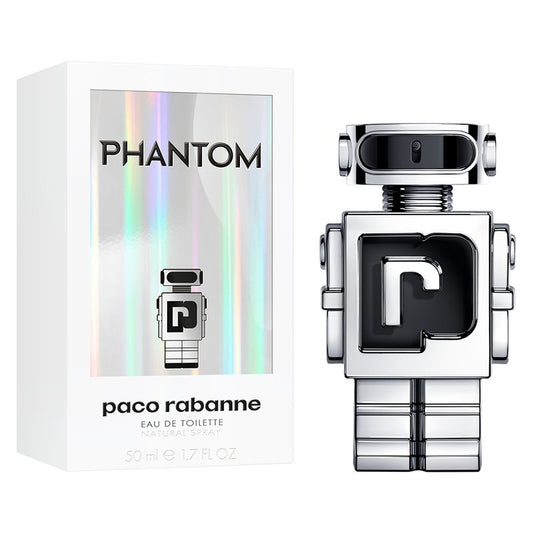 Phantom