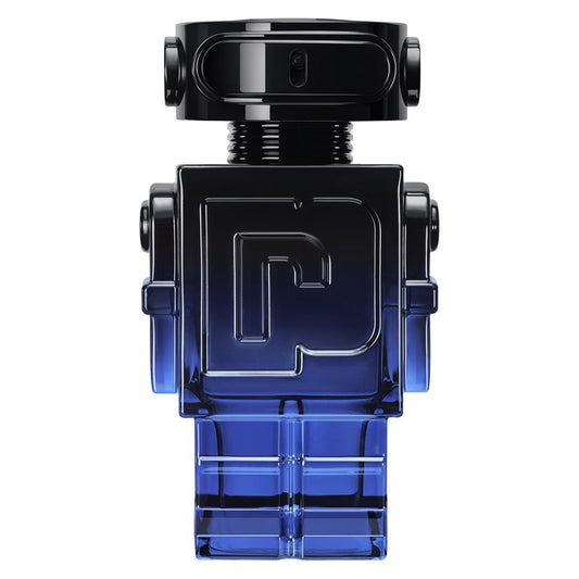 Phantom Intense