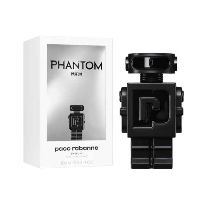 Phantom Parfum