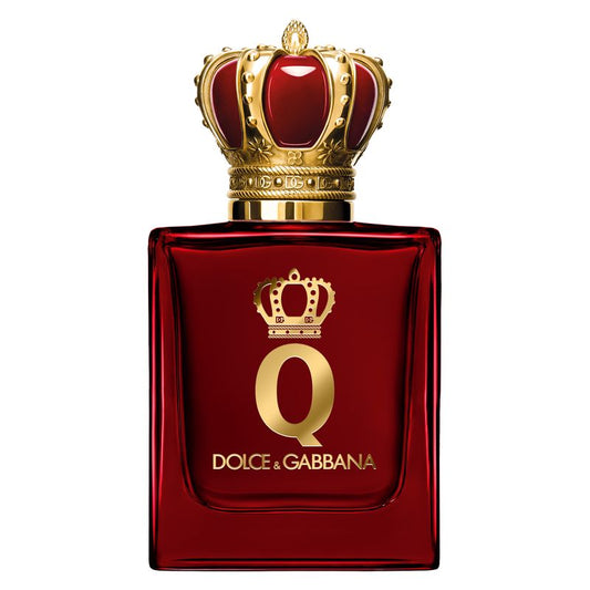 Q Parfum