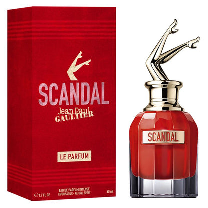 Scandal Le Parfum