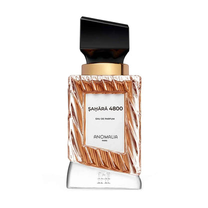 Sahara