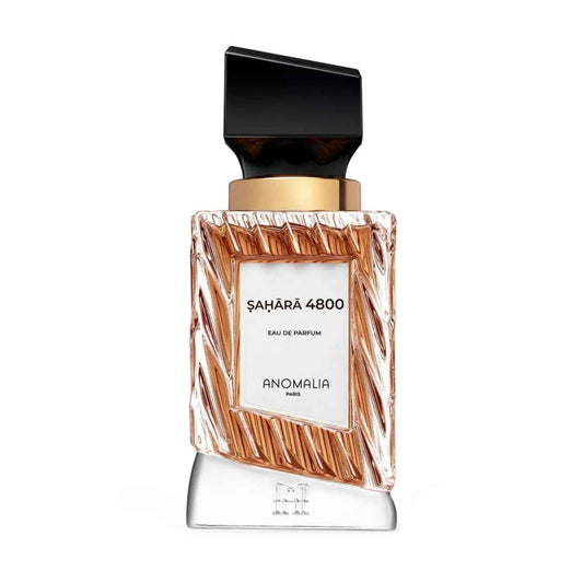 Sahara