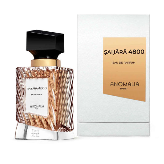Sahara