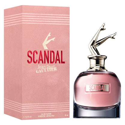 Scandal