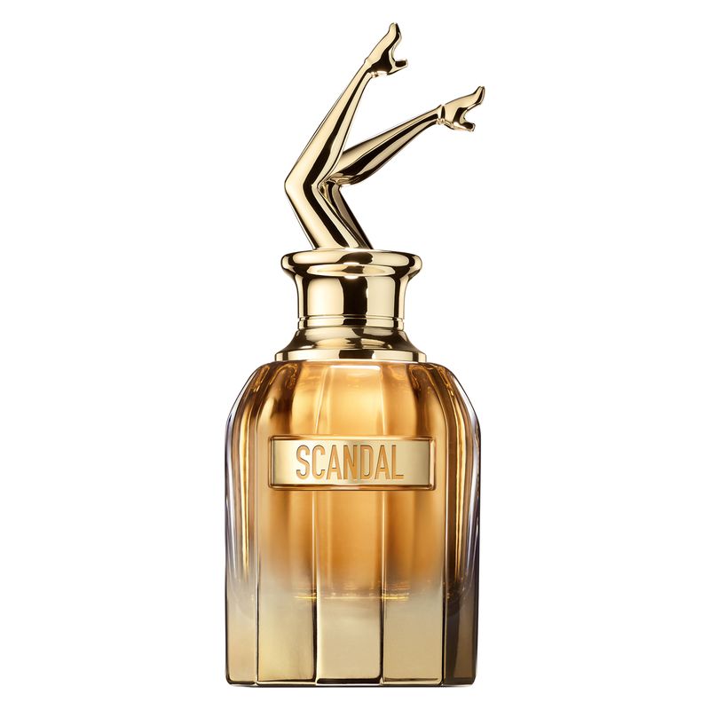 Scandal Absolu Parfum Concentré