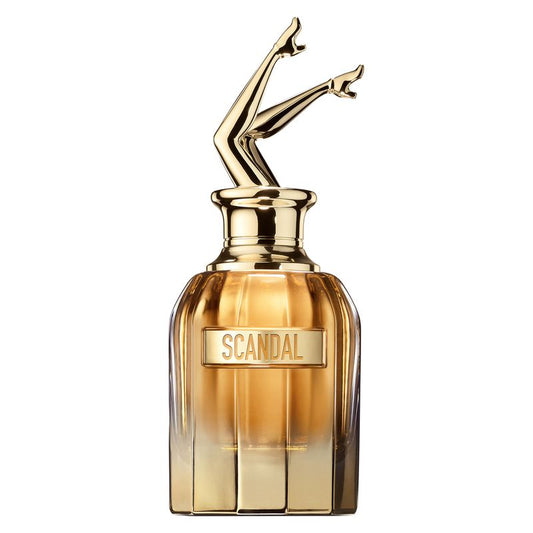 Scandal Absolu Parfum Concentré