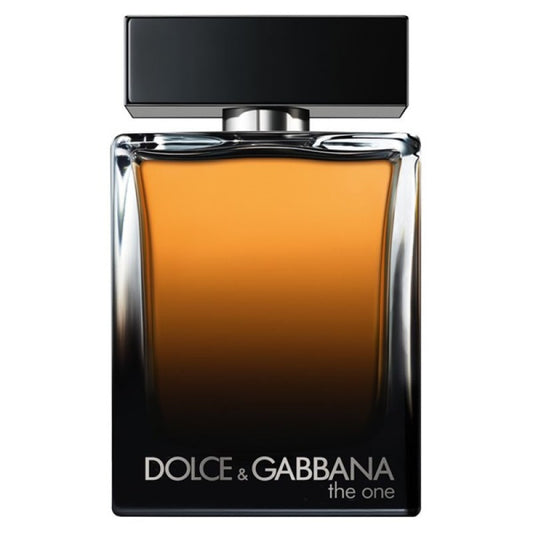 The One Men Eau De Parfum