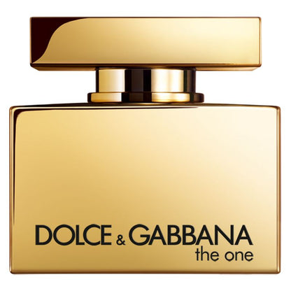 The One Gold Eau The Parfum Intense