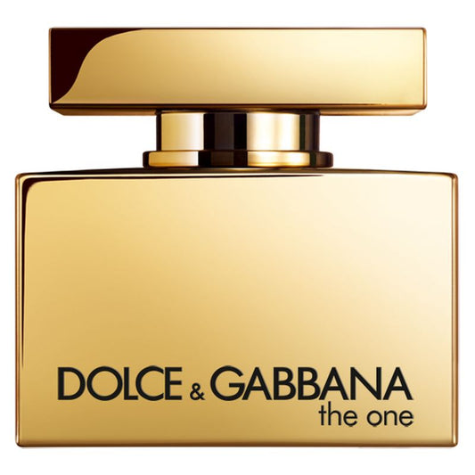 The One Gold Eau The Parfum Intense