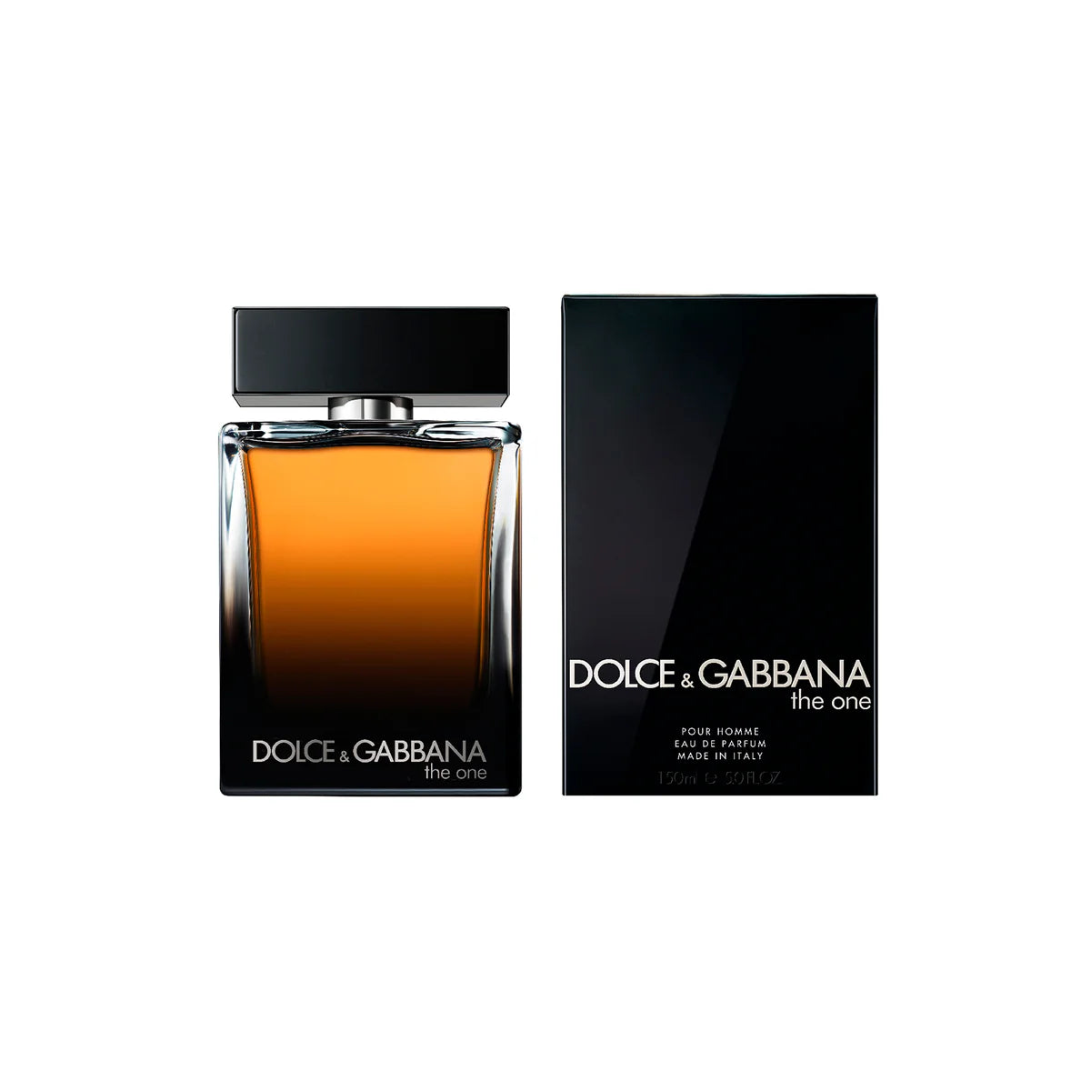 The One Men Eau De Parfum