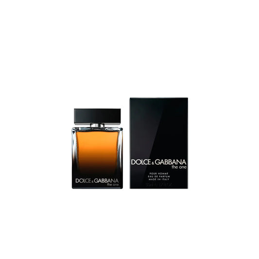 The One Men Eau De Parfum
