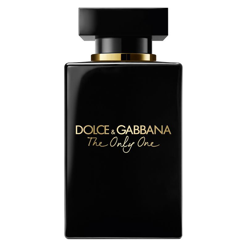 The Only One Eau De Parfum Intense