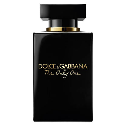 The Only One Eau De Parfum Intense