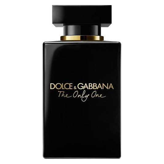 The Only One Eau De Parfum Intense