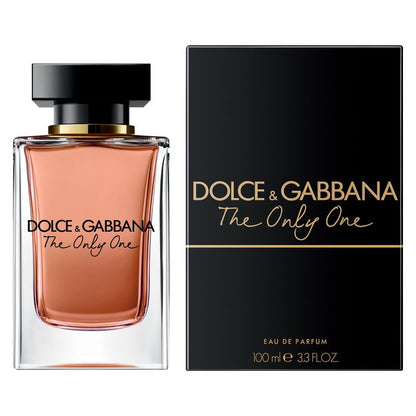 The Only One Eau De Parfum