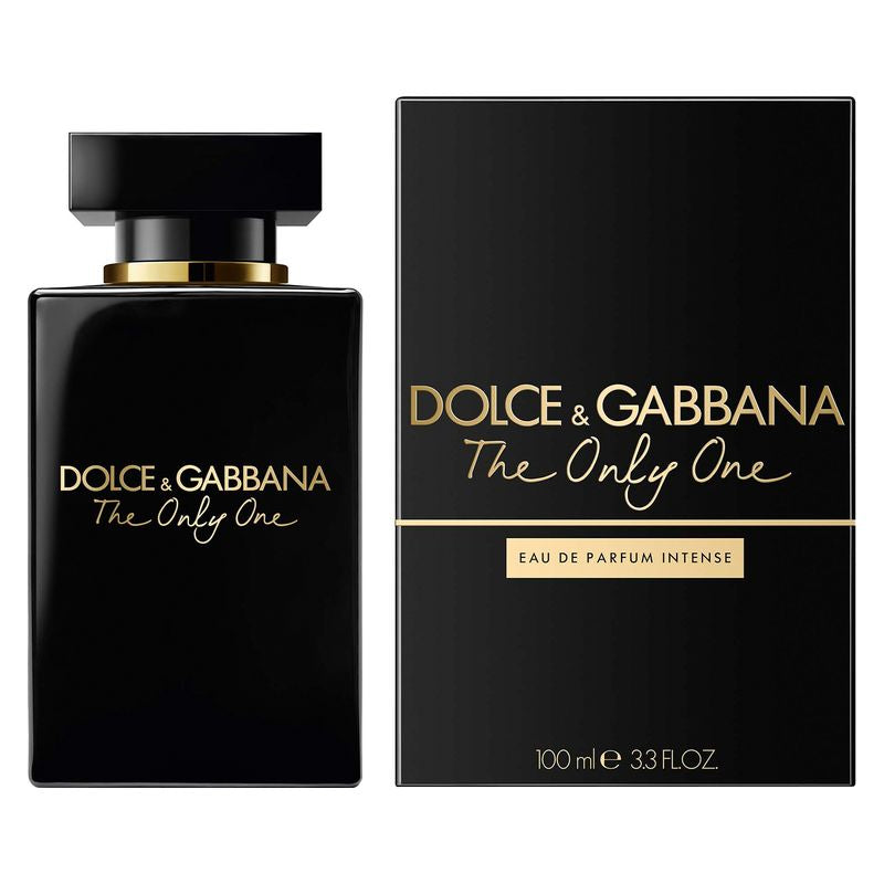 The Only One Eau De Parfum Intense