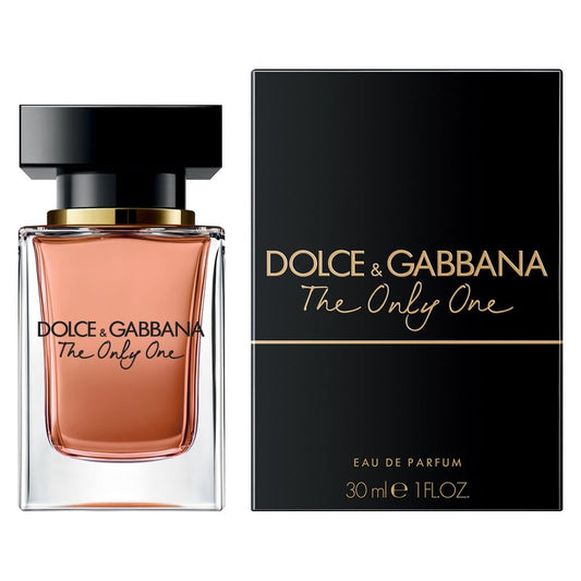 The Only One Eau De Parfum