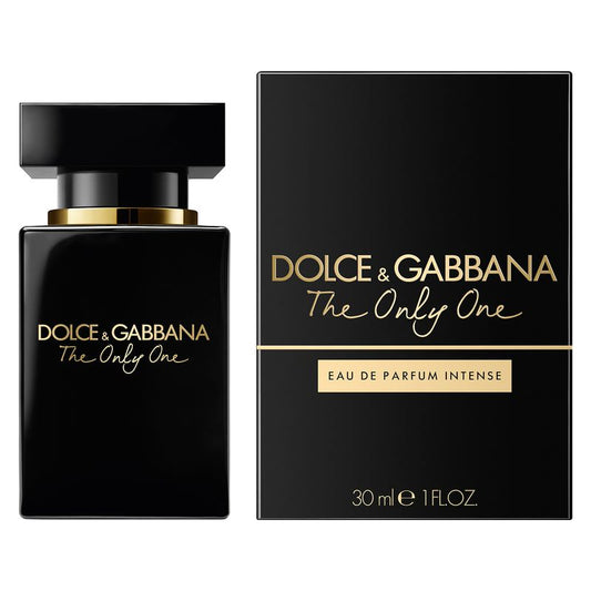 The Only One Eau De Parfum Intense