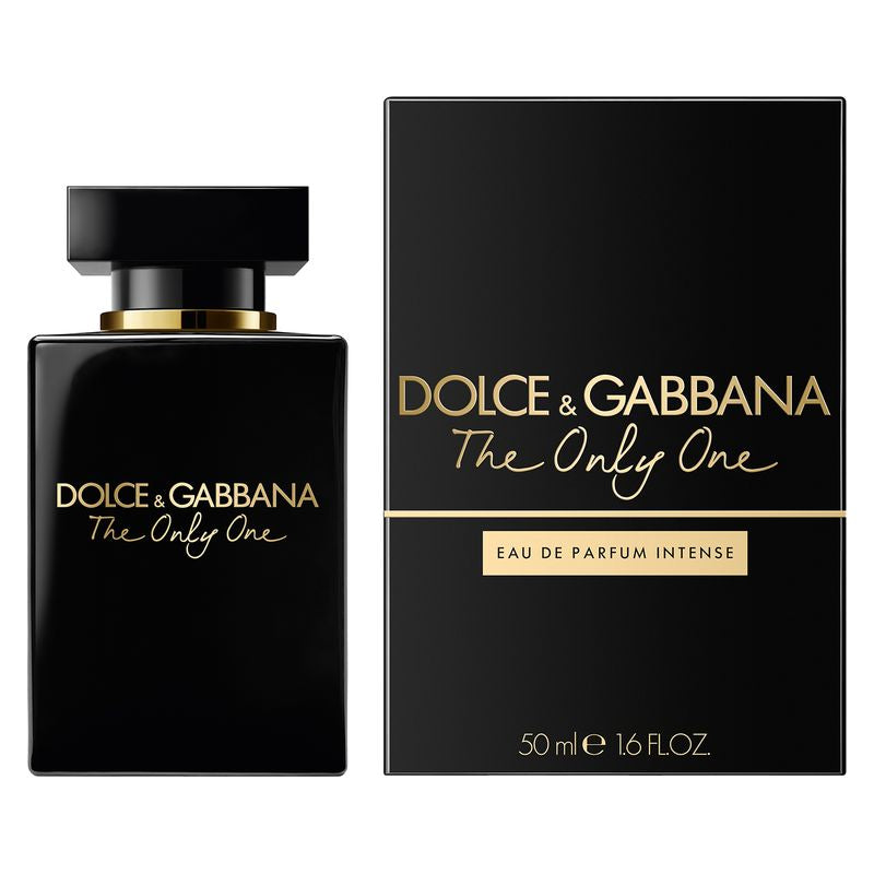The Only One Eau De Parfum Intense