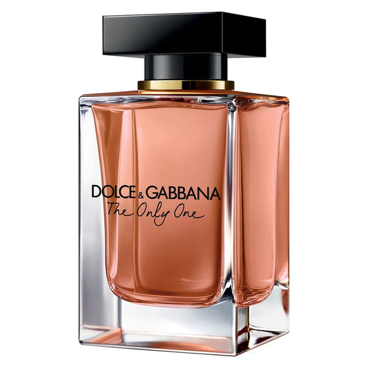 The Only One Eau De Parfum