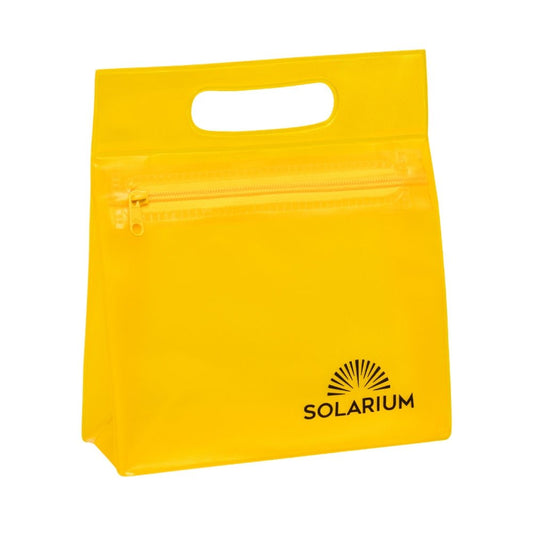 Travel Kit SPF15