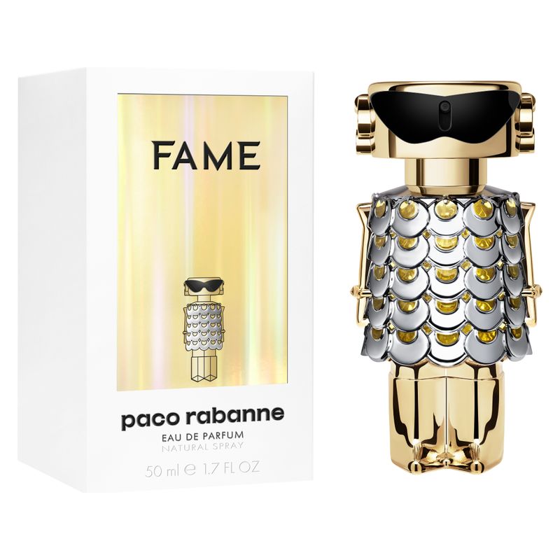 Fame