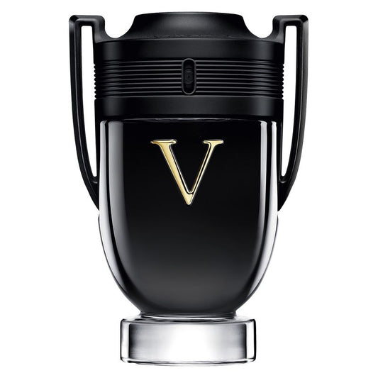 Invictus Victory Extreme