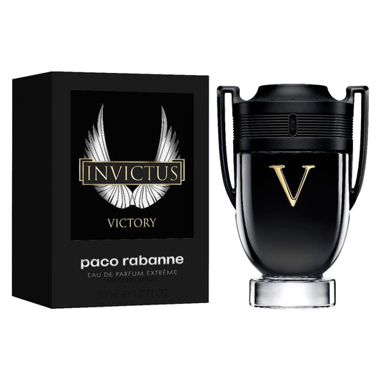 Invictus Victory Extreme