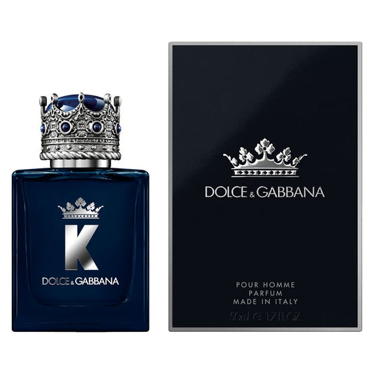 K Parfum