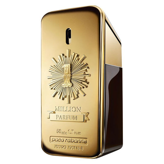 One Million Parfum