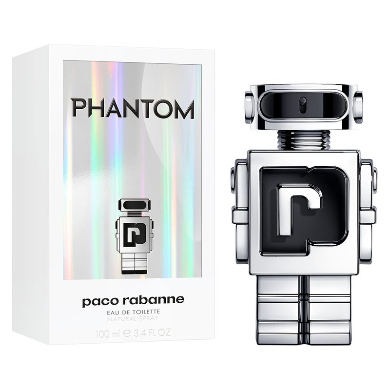 Phantom
