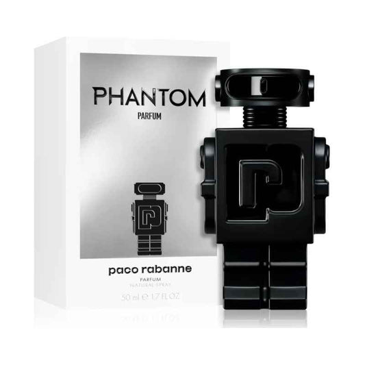 Phantom Parfum