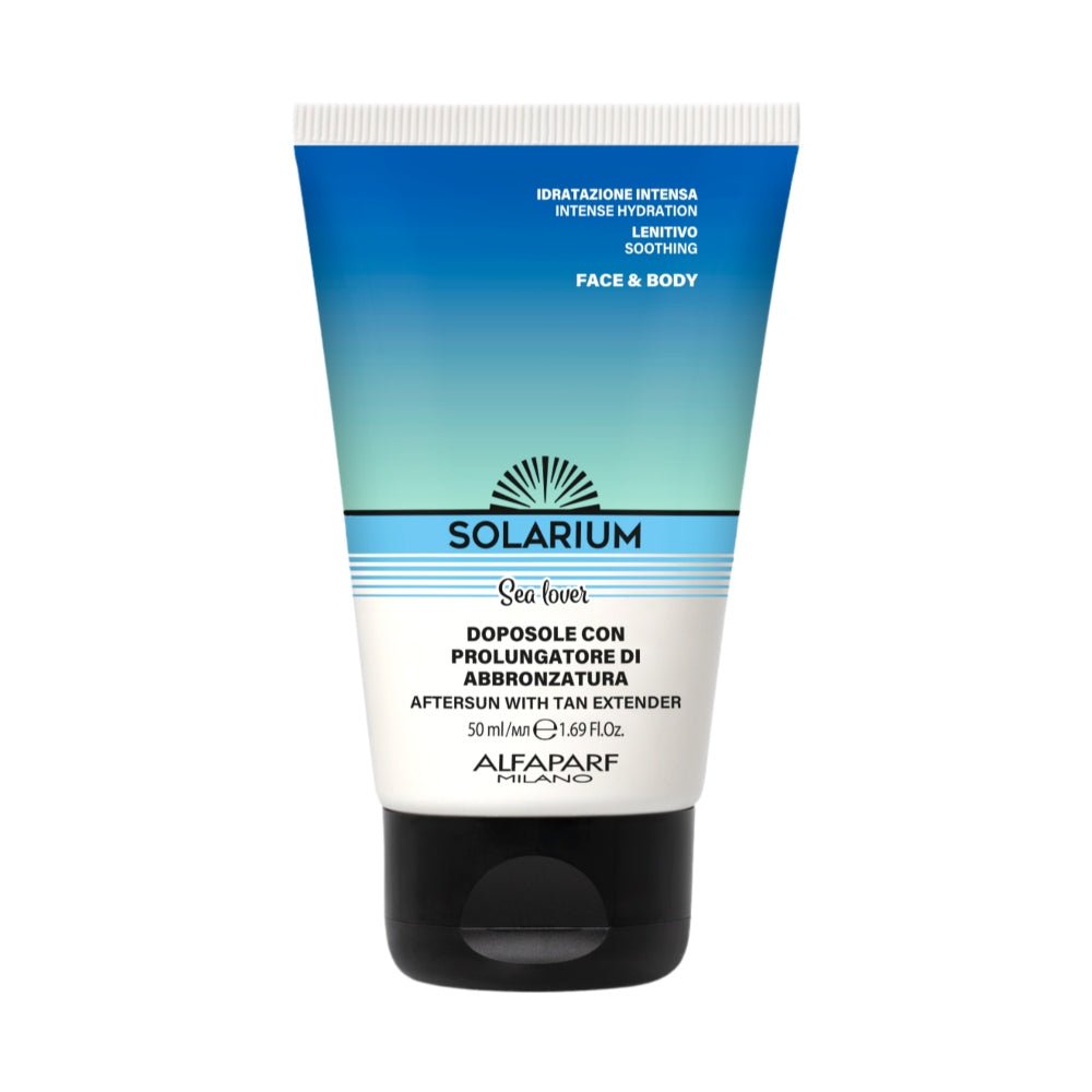 Travel Kit SPF30