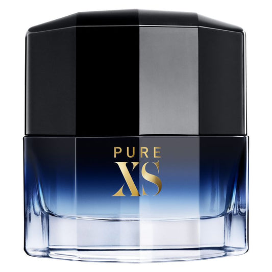 Pure XS