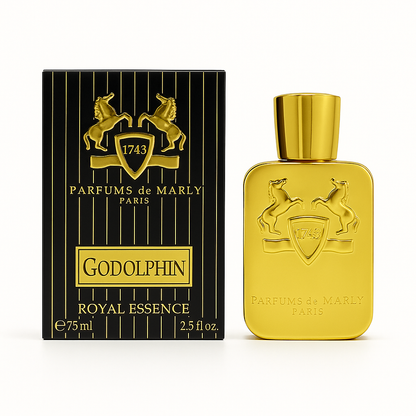 Godolphin